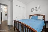 4711 212TH Drive - Photo 28
