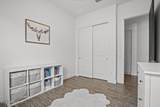 4711 212TH Drive - Photo 30