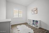 4711 212TH Drive - Photo 31