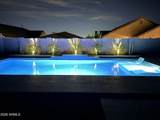 4711 212TH Drive - Photo 46