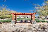 4711 212TH Drive - Photo 49