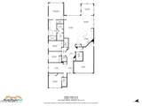4711 212TH Drive - Photo 53