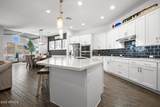 4711 212TH Drive - Photo 9
