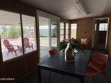 5437 Butte Street - Photo 18