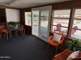 5437 Butte Street - Photo 20