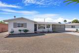 5437 Butte Street - Photo 4