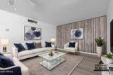 5437 Butte Street - Photo 8