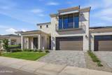 2664 Longhorn Court - Photo 4