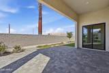 2664 Longhorn Court - Photo 57