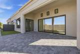 2664 Longhorn Court - Photo 59