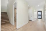 2664 Longhorn Court - Photo 7