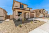 46825 Crescent Moon Drive - Photo 1