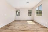 46825 Crescent Moon Drive - Photo 2