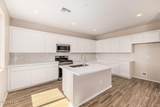 46825 Crescent Moon Drive - Photo 4