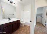 38060 Bonnie Lane - Photo 6