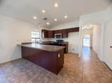 38060 Bonnie Lane - Photo 7