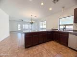 38060 Bonnie Lane - Photo 9