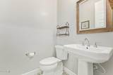 5607 Parrish - Photo 10