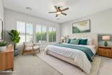 5607 Parrish - Photo 11