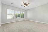 5607 Parrish - Photo 12