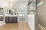 5607 Parrish - Photo 14