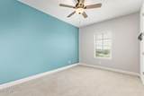 5607 Parrish - Photo 15