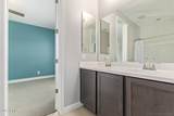 5607 Parrish - Photo 16