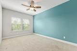 5607 Parrish - Photo 18