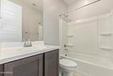 5607 Parrish - Photo 19