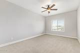5607 Parrish - Photo 20
