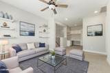 5607 Parrish - Photo 21