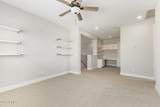 5607 Parrish - Photo 22