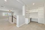 5607 Parrish - Photo 23