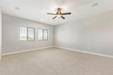 5607 Parrish - Photo 24