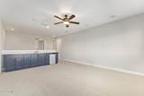 5607 Parrish - Photo 25
