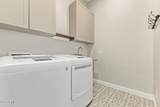 5607 Parrish - Photo 27
