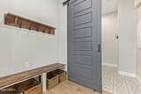 5607 Parrish - Photo 28