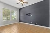 5607 Parrish - Photo 3
