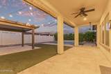 5607 Parrish - Photo 30
