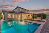 5607 Parrish - Photo 31