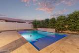 5607 Parrish - Photo 33