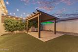 5607 Parrish - Photo 34