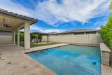 5607 Parrish - Photo 36