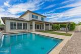 5607 Parrish - Photo 37