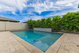 5607 Parrish - Photo 38