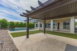 5607 Parrish - Photo 39