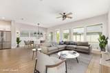 5607 Parrish - Photo 4