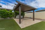 5607 Parrish - Photo 40