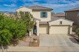 5607 Parrish - Photo 41