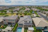 5607 Parrish - Photo 42